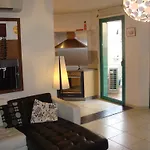 Apartment Nicea